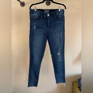 DEMOCRACY jeans size 14